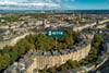 21 Royal Circus, Edinburgh, EH3 6TL - Picture #27