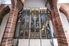 Flat 0/3, 8 Lilybank Terrace, Hillhead, Glasgow, G12 8RX - Picture #5