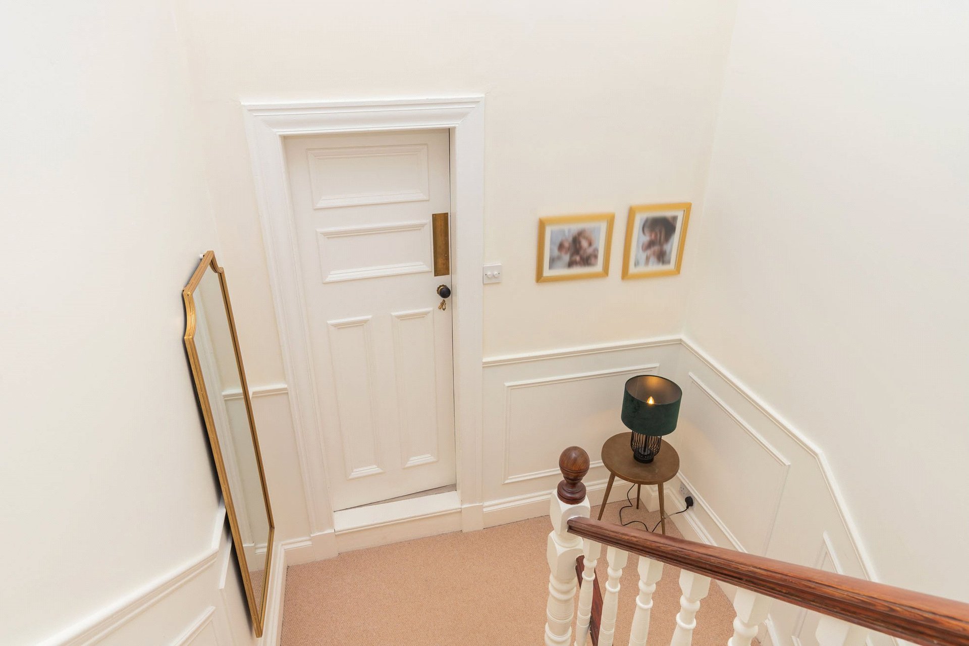 11 Queens Gate, Clarkston, Glasgow, G76 7HE - Picture #44