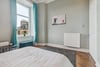 Flat 3/2, 34 Garthland Drive, Dennistoun, Glasgow City, G31 2RD - Picture #18