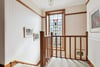 12 Attow Road, Mansewood, Glasgow, G43 1BZ - Picture #20