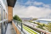 3/3, 31 Minerva Way, Finnieston, Glasgow, G3 8GE - Picture #7