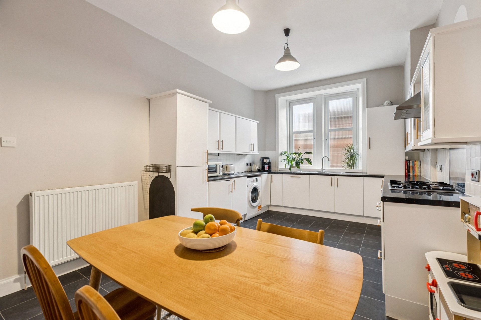 2/2, 137 Tantallon Road, Shawlands, Glasgow, G41 3LU - Picture #9