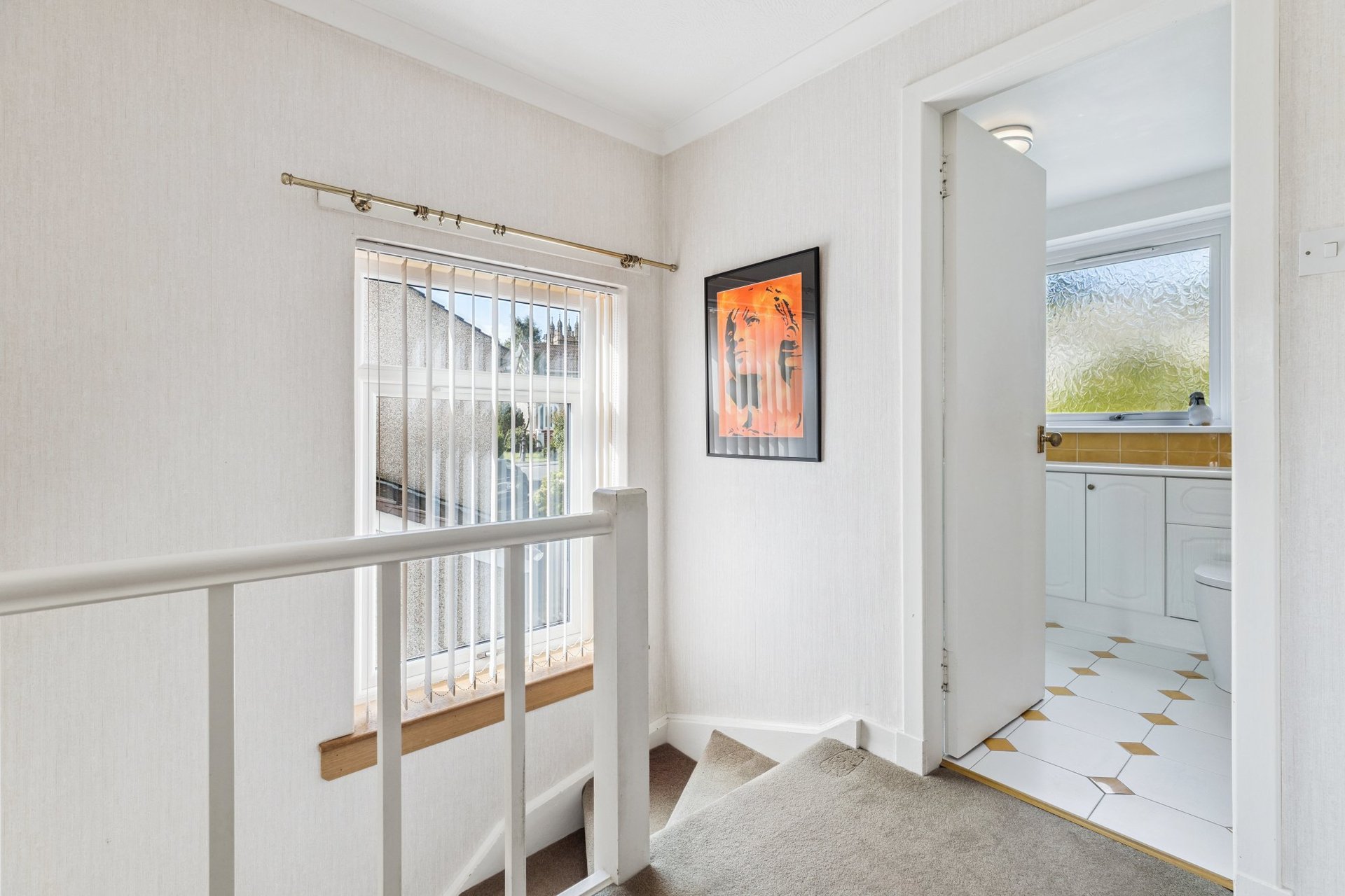 5 Campsie Drive, Bearsden, G61 3HY - Picture #16