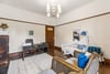 34 Rowan Road, Dumbreck, Glasgow, G41 5BZ - Picture #19