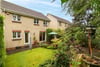 52 Fernlea, Bearsden, G61 1NB - Picture #2