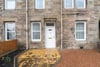 10 Innerbridge Street, Guardbridge, St. Andrews, Fife, KY16 0UZ - Picture #1
