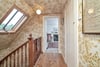 Claymire Cottage, Claymire&#039;s Lane, Newstead, Melrose, Scottish Borders, TD6 9RW - Picture #12