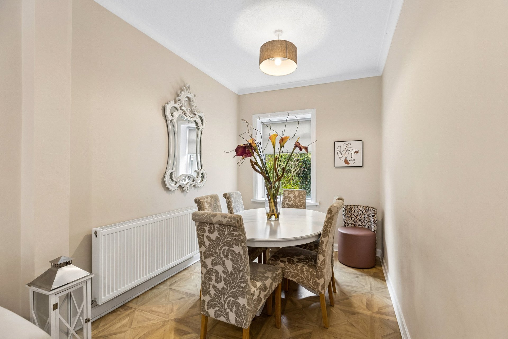 86 Orchard Park Avenue, Giffnock, Glasgow, East Renfrewshire, G46 7BE - Picture #5