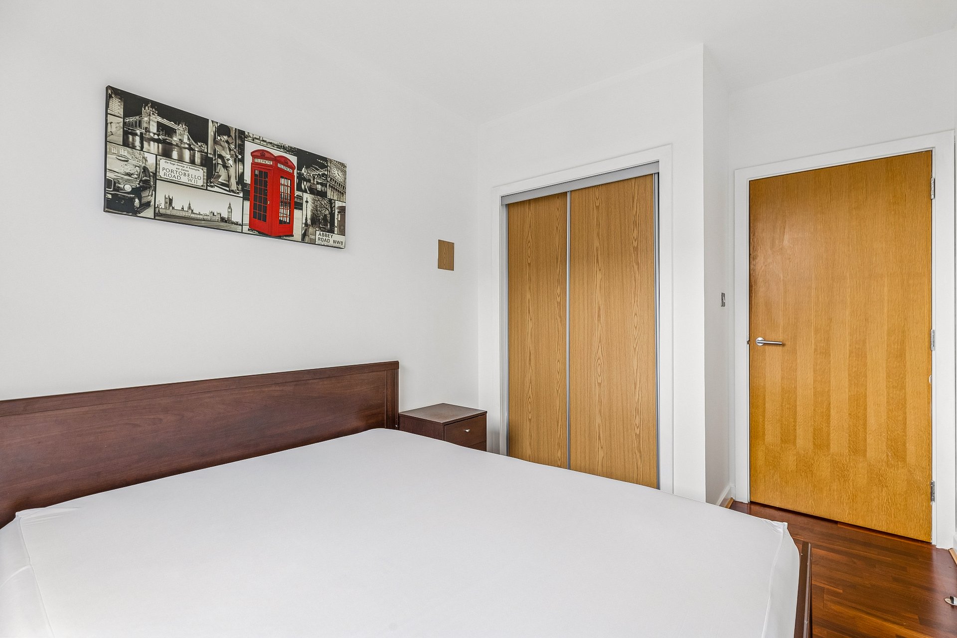 6/2, 21 Oswald Street, Glasgow, G1 4PE - Picture #11