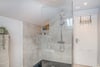 12 Victoria Park Street, Victoria Park, Glasgow, G14 9QA - Picture #19