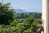 Beaconsfield, 37 Broomieknowe, Lasswade, Midlothian, EH18 1LN - Picture #26