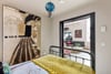 Flat 5/3 TWOMAX at Cottonyards, 2 Spinner Path, New Gorbals, Glasgow City, G5 0EY - Picture #13