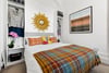1/1, 12 Bank Street, Hillhead, Glasgow, G12 8JQ - Picture #12