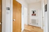 20/2 Mill Lane, Edinburgh, Midlothian, EH6 6TJ - Picture #13