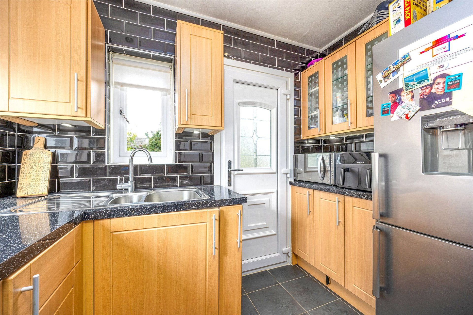 36 Forth Road, Bearsden, G61 1JT - Picture #11