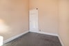 8 Dalkeith Avenue, Dumbreck, Glasgow, G41 5BJ - Picture #34