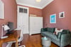 Flat 0/1, 264 Darnley Street, Pollokshields, Glasgow, G41 2JA - Picture #22