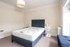 3, 12 Manor Place, West End, Edinburgh, EH3 7DD - Picture #18