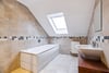 Flat 2, 59 North Castle Street, Edinburgh, EH2 3LJ - Picture #20