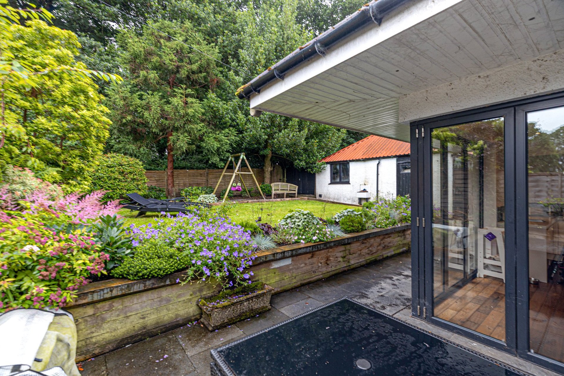7 Henderland Road, Bearsden, G61 1JQ - Picture #39