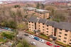Flat 43, 30 Addison Road, Kelvinside, Glasgow, G12 0TT - Picture #30