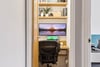 Flat 3, Ailsa Court, 20 Dirleton Drive, Shawlands, G41 3BQ - Picture #21