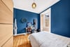 2/2, 118 Allison Street, Govanhill, Glasgow, G42 8ND - Picture #15