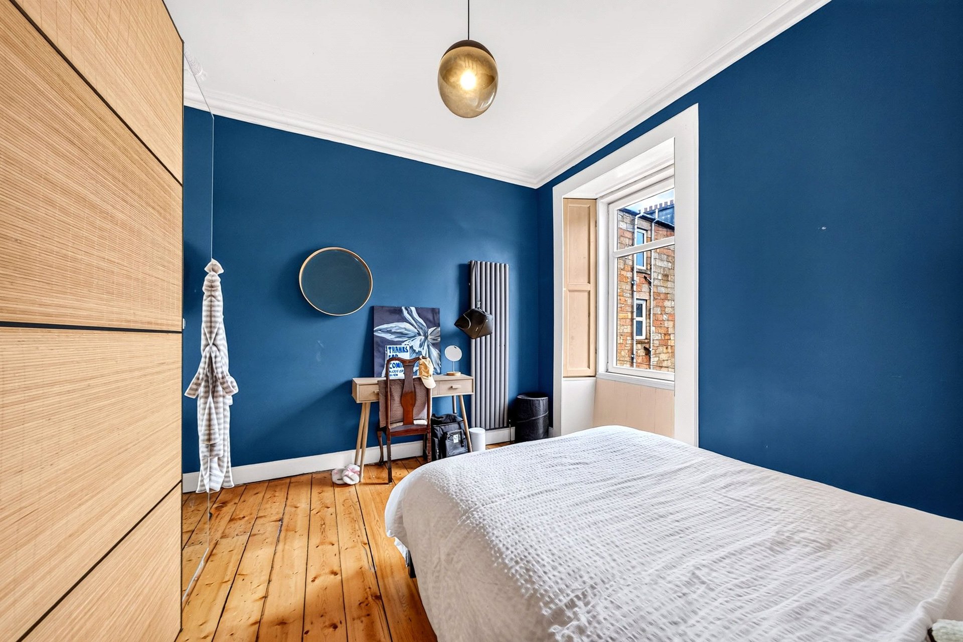 2/2, 118 Allison Street, Govanhill, Glasgow, G42 8ND - Picture #15