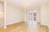 3/2, 17 Burgh Hall Street, Glasgow, Glasgow City, G11 5LN - Picture #2