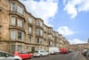 3/2, 39 Annette Street, Govanhill, Glasgow, G42 8EH - Picture #1
