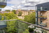 Flat 4/1, 1 Hamilton Gardens, Botanics, Glasgow, G12 8BD - Picture #22