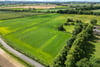 Lempockwells House, Pencaitland, Tranent, East Lothian, EH34 5EW - Picture #35