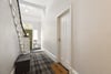 Ground Flat, 38 Marywood Square, Strathbungo, Glasgow, G41 2BJ - Picture #3