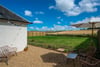 3 Colstoun Mains Cottages, Haddington, East Lothian, EH41 4PB - Picture #32