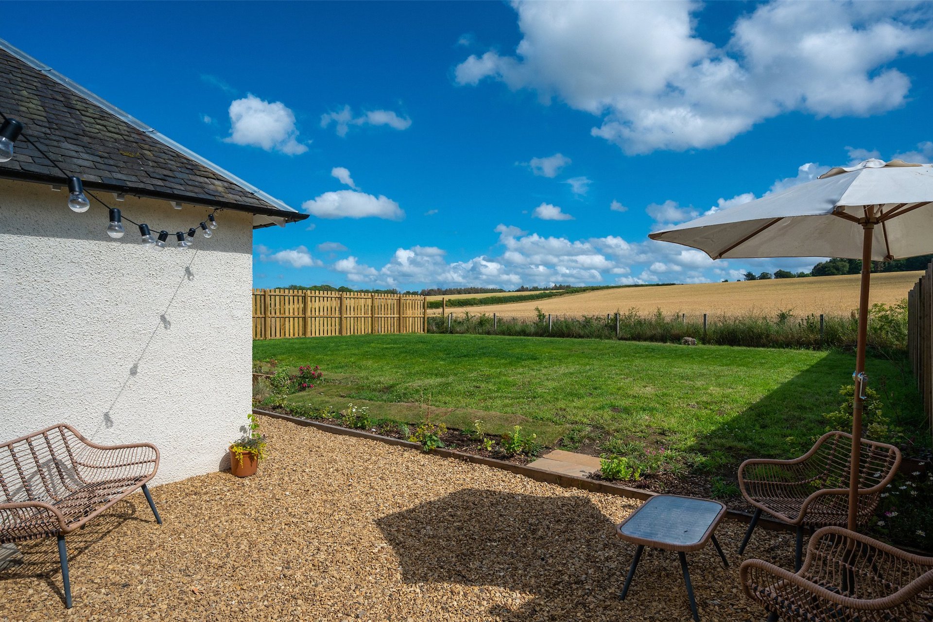 3 Colstoun Mains Cottages, Haddington, East Lothian, EH41 4PB - Picture #32