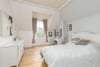 9 St Clair Terrace, Morningside, Edinburgh, EH10 5NW - Picture #19