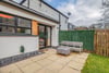 12 Victoria Park Street, Victoria Park, Glasgow, G14 9QA - Picture #30