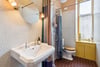 2/2, 51 Albert Avenue, Strathbungo, Glasgow, G42 8RA - Picture #25