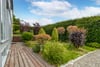 33 West Chapelton Avenue, Bearsden, G61 2DJ - Picture #37
