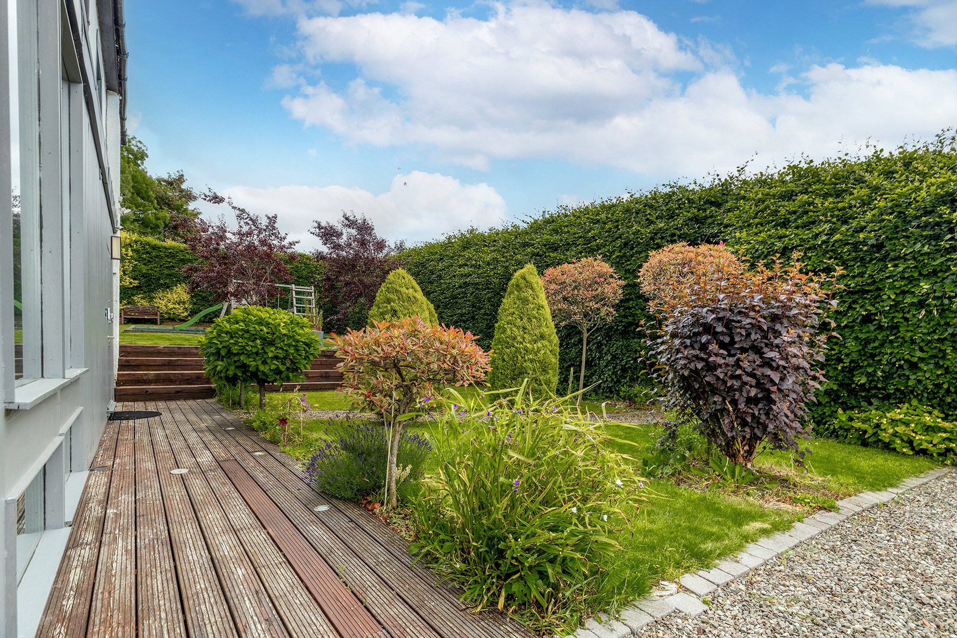 33 West Chapelton Avenue, Bearsden, G61 2DJ - Picture #37