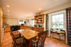 Lempockwells House, Pencaitland, Tranent, East Lothian, EH34 5EW - Picture #11