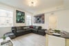 128/5 Nicolson Street, Edinburgh, EH8 9EH - Picture #4