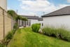 7 Brora Drive, Giffnock, Glasgow, G46 6NP - Picture #50