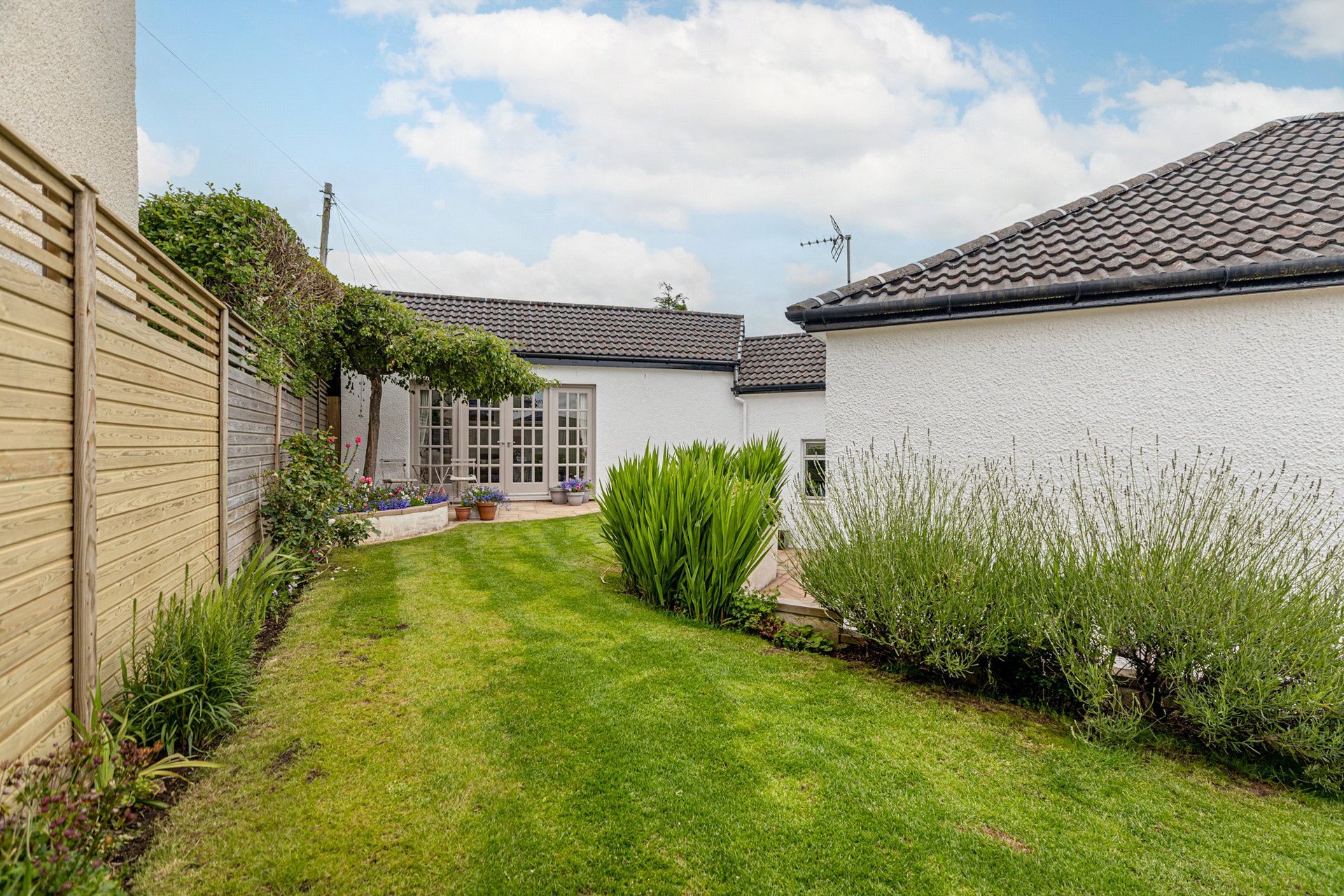 7 Brora Drive, Giffnock, Glasgow, G46 6NP - Picture #50