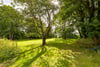 36 Dick Place, Edinburgh, EH9 2JB - Picture #32