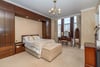 19 Winton Drive, Kelvinside, Glasgow, G12 0PZ - Picture #18
