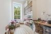 Flat 5, 1 Hamilton Park Avenue, Glasgow, G12 8DX - Picture #30