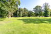 Penthouse Apartment, 13 Elie House, Elie, Leven, KY9 1ER - Picture #29