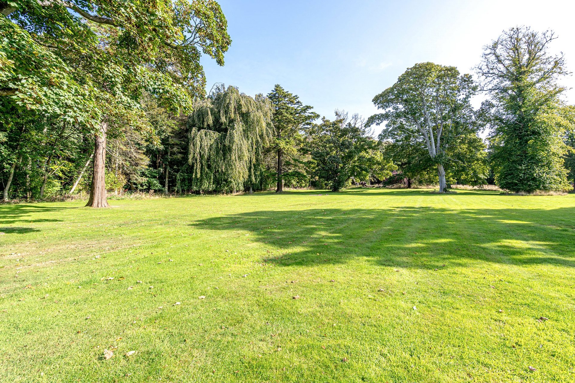 Penthouse Apartment, 13 Elie House, Elie, Leven, KY9 1ER - Picture #29